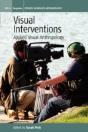 Visual Interventions - Preview