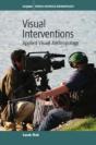 VISUAL INTERVENTIONS - Preview