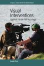 Visual Interventions - Preview