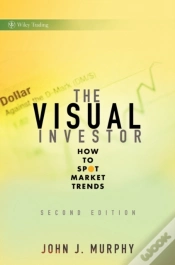 Capa do artigo Visual Investor