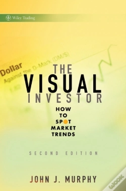 Capa do artigo Visual Investor