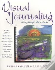 Visual Journaling