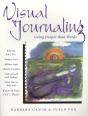 Visual Journaling - Preview