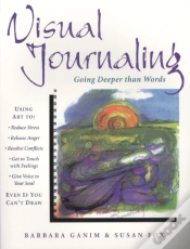 Capa do artigo Visual Journaling