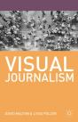 Visual Journalism - Preview