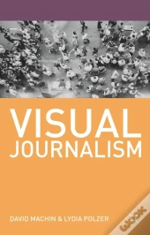 Visual Journalism