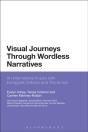 Visual Journeys Through Wordless Narratives - Preview