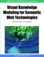 Visual Knowledge Modeling For Semantic Web Technologies - Preview