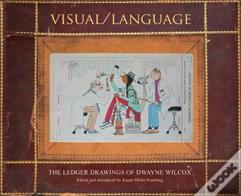 Visual/Language