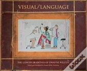 Visual/Language