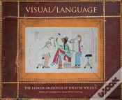 Capa do artigo Visual/Language