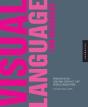 Visual Language For Designers /Anglais - Preview