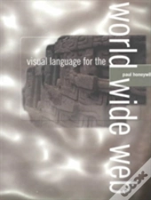 Visual Language For The World Wide Web