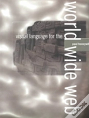 Capa do artigo Visual Language For The World Wide Web