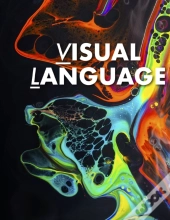Visual Language