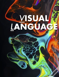 Capa do artigo Visual Language
