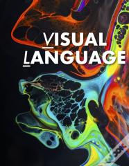 Visual Language