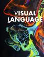 Visual Language - Preview