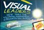 Visual Leaders - Preview