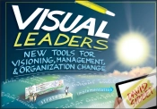 Capa do artigo Visual Leaders