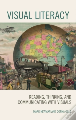 Capa do artigo Visual Literacy