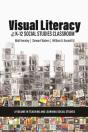 Visual Literacy In The K-12 Social Studies Classroom - Preview