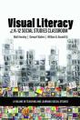 Visual Literacy In The K-12 Social Studies Classroom - Preview