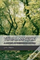 Visual Magick