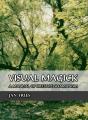 Visual Magick - Preview