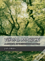 Capa do artigo Visual Magick