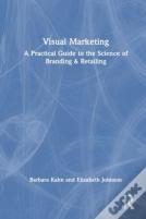 Visual Marketing