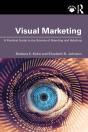 Visual Marketing - Preview