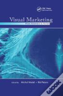 Visual Marketing