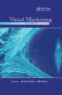 Visual Marketing - Preview
