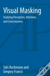 Visual Masking