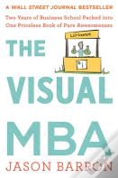 Visual Mba