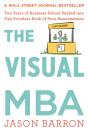 Visual Mba - Preview