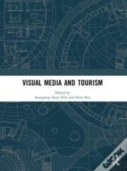 Visual Media And Tourism