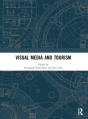 Visual Media And Tourism - Preview