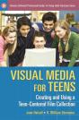 Visual Media For Teens - Preview