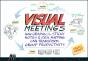 Visual Meetings - Preview