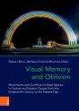 Visual Memory And Oblivion - Preview