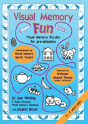 Visual Memory Fun - Preview