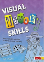 Visual Memory Skills - Preview