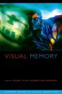 Visual Memory - Preview