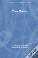 Visual Memory
