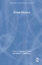 Visual Memory - Preview