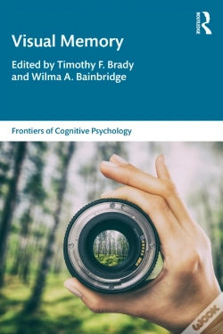 Capa do artigo Visual Memory