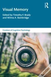 Capa do artigo Visual Memory