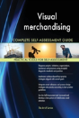Visual Merchandising Complete Self-Assessment Guide - Preview
